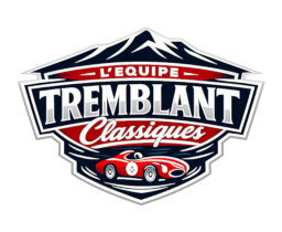 Logo de l'entreprise pour le site web